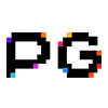 Logo da MMMJOGO com até 100 pixels máximos de comprimento descrita com a palavra: "MMMJOGO"